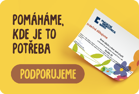 podporujeme